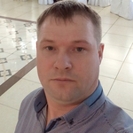 Михаил Ж.