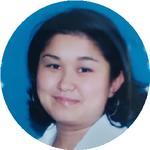 Камила Я.