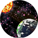 Жанболат А.