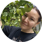 Кристина Ч.