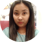 Бақытгүл Ж.