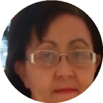 Назира А.