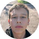 Алексей З.