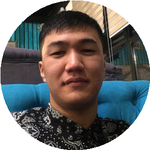 Бақытжан Н.