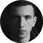 Владислав М.