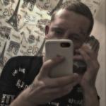 Григорий С.