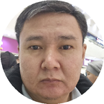 Далелкан Н.