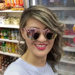 ИП Абдигапппраова Зарина Еркиновна