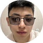 Елнұр С.