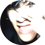 Темирлан Т.