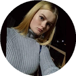 Сабрина С.