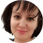 Татьяна Л.