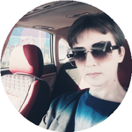 Евгения О.