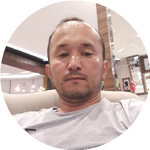 Бахытжан О.