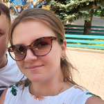Ольга Н.
