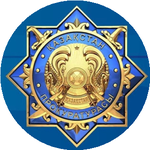 Жансая М.
