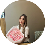 Дильназ З.