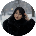 Кристина Е.