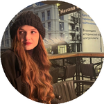 Кристина К.