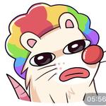 Бибіжамал И.