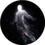 Абдурахман Е.