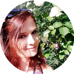 Вероника Е.