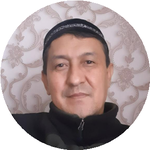Рустам А.