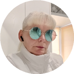 Светлана О.