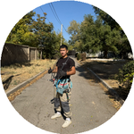 Дінмұхаммед К.