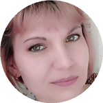 Светлана Б.