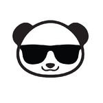 Нурсултан А.