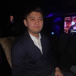 Нұрсұлтан Т.