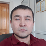 Азамат К.