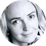 Екатерина М. (ТОО "ИЦ "ЭНЕРГОСЕРВИС" (ГК РОСАТОМ))