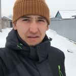 Айдын Н.