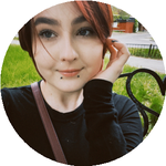 Анастасия О.