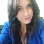 Елена Х.