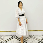 Таңшолпан А.