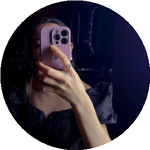 Ақбота З.