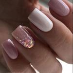 Karimova_nails_krg