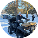 Тәмірлан С.