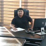 грузоперевозуа