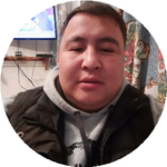 Асхат Ж.