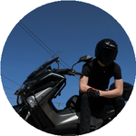 Темирлан И.