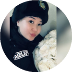 Асылжан Қ.
