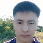 Нурлыбек С.