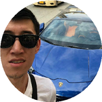 Нурсултан У.