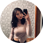 Зарина М.