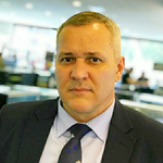 Александр Л.