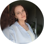Анастасия М.
